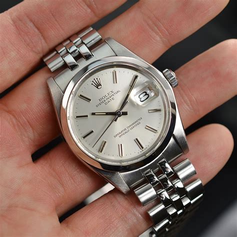 vintage rolex etsy|Rolex watch vintage price guide.